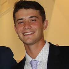 Canoe Brook Country Club View Staff Directory