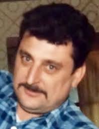 Obituaries Indianapolis