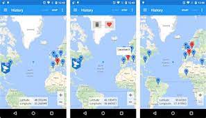 Download & install fake gps location varies with device app apk on android phones. Download Fake Gps Pegasu Fake Gps For Pc Free Download Windows 10 8 1 8 7 Xp Vista