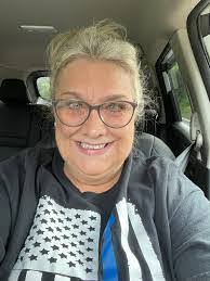 Dana Emberton's Instagram, Twitter & Facebook