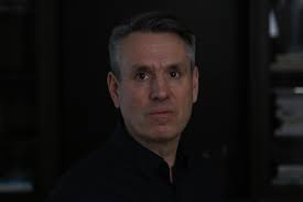 Percy Jackson and the Olympians (TV Series 2023– )