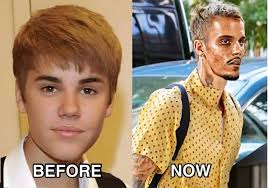 Ptpa 😊 Stewed fish fillet with tomatoes 😋👌