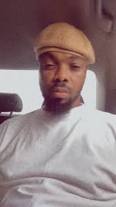 Photo by Victory Ifeanyi Oparaugo (@iamoparaugovictory) · April 23, 2024