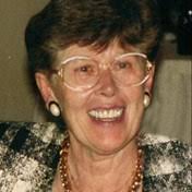 Madigan Family Obituaries