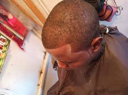 Buzzcut shape up disconnected beard. Get Great Men S Haircut Near Me Always Luwi S Barbershop Lusaka Zambia Kulima Tower Bus Station Shop Number C8 Facebook