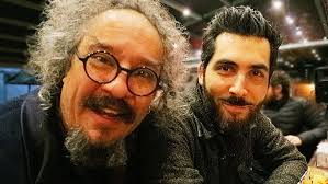 Kinsale Jazz Festival 2018