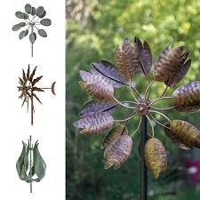 Mobile A C Olienne En Ma C Tal Plant Leaves Cactus Plants Plants