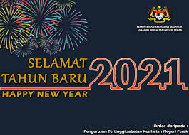 May 19, 2011 · pejabat timbalan pengarah kesihatan negeri (pergigian) bahagian kesihatan pergigian , jabatan kesihatan negeri perak berfungsi sebagai pusat pentadbiran perkhidmatan kesihatan pergigian di negeri perak dan diketuai oleh timbalan pengarah kesihatan negeri (pergigian)/tpkn(g) yang bertanggungjawab kepada pengarah kesihatan negeri perak. Pengarah Kesihatan Jabatan Kesihatan Negeri Perak Facebook