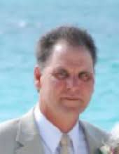 Obituary information for David Scott Anglin