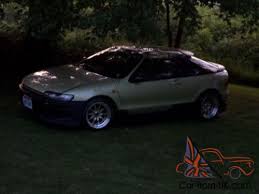 We did not find results for: 1980 Toyota Sera