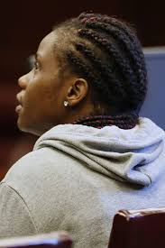 2 appear in Harrison Magistrate Court