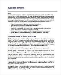 Such a false police report you will find free sample police report template online. Formal Business4 Report Writing Template Report Writing Report Writing Format