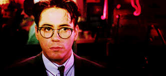 How To Turn Wearing Glasses Into An Advantage Quora When you are very nice, but the world has pissed you off. turn wearing glasses into an advantage