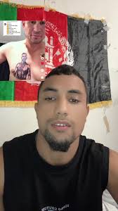 @farid @🥊🤼‍♂️رحیم گردن🎗️🇦🇫 @گرگ دره @farid