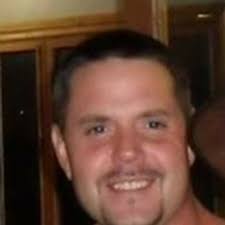 Obituary: Raphael "Ray" Arcangelo, 41, of New Haven