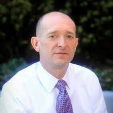 Mark Selleck's Instagram, Twitter & Facebook