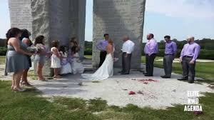 Image result for georgia stonehenge rose