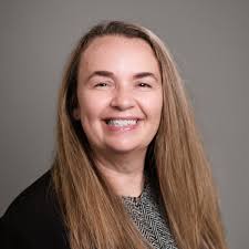 Sheri Field's Instagram, Twitter & Facebook