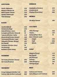 25 contoh soal tkb akuntansi kumpulan contoh soal from teamhannamy.blogspot.com. Tkb Menu