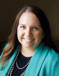 Auctioneer Magazine October/November 2022 by National Auction Association