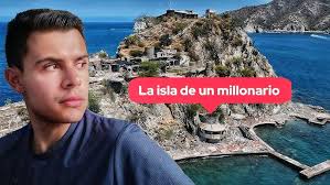 Misión CARTA 2014. Volcán Turrialba, Costa Rica.