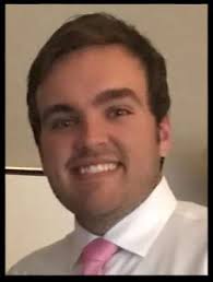 Graduate Profiles Grand Valley State University Class of Winter 2019 and  Summer 2019