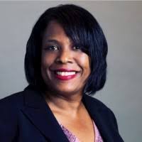 40+ "Cheryl Hardin" profiles