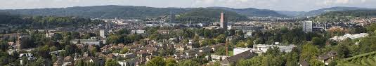 Das angebot der stadt winterthur ist umfangreich, die zielgruppe sehr heterogen. Stadt Winterthur