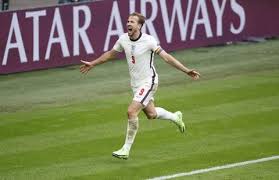 Itv ( itv.l ) was up 1%, as football fans will likely be following the tournament even more closely than. Xinagg5hbk53zm