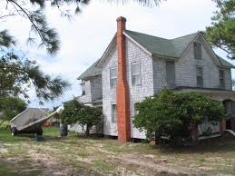 Here's a list of other irs you're welcome to call the main irs number (monday through friday, 7 a.m. Original Home In Rodanthe Still A Residence Of The Islanders Historic Buildings Rodanthe Residences