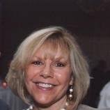 Pam Cook email address & phone number