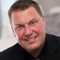 Donald Tremblay's Instagram, Twitter & Facebook