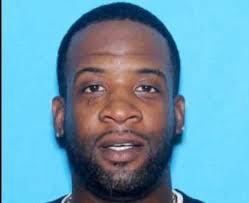 Man charged with murder in Bibb County shooting death