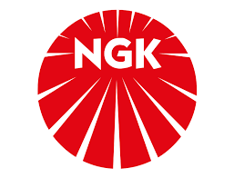 NGK