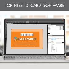 Card recover software free present best. 5 Best Free Id Card Software In 2021
