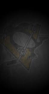Penguins' hockey moms share stories. Pittsburgh Penguins Nhl Iphone 6 7 8 Home Screen Wallpaper Pittsburgh Penguins Wallpaper Pittsburgh Penguins Nhl Wallpaper