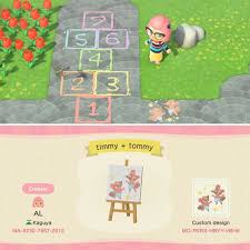 Animal Crossing Animalcrossingcode Photos Y Videos Of Instagram Animal Crossing Animal Crossing Characters New Animal Crossing