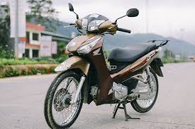 Best Small Displacement Motorcycles For Vietnam Compared - Tour Vietnam  With Quality Motorbike Rentals