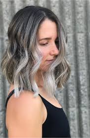 Hunter McLean Beauty