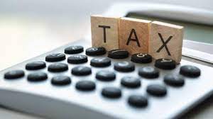 We did not find results for: Majorarea Salariului Minim Creste Cu 540 De Lei La Peste 8 000 Lei Asigurarea La Pensii Si La SÄƒnÄƒtate A Oamenilor FÄƒrÄƒ Venituri E OpÅ£ionalÄƒ