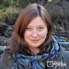 Poesía mexicana: Leonardo Varela