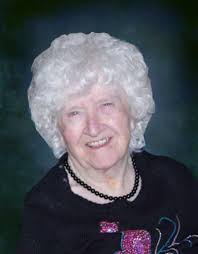 kearneyhub.com: Obituaries published August 20