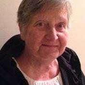 Engebretson Family Obituaries