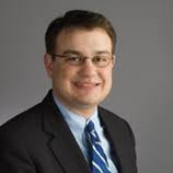 Why Kokesh Really Matters