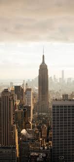 Browse 50,132 empire state building stock photos and images available or search for empire state building night or statue of liberty to find more great stock photos and pictures. 1125x2436 Empire State Building Skyscraper Iphone Xs Iphone 10 Iphone X Hd 4k Wallpapers Images Backgrounds Photos And Pictures