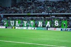 On 29th august 2021, hammarby and malmö ff go head to head in the allsvenskan.the last meeting ended with the following result : Hammarby If Malmo Ff 18 05 2016