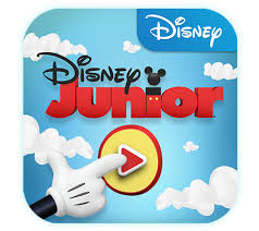 We did not find results for: Disney Launches New Ios App For Pre Schoolers Digital Tv Europe