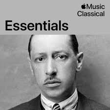 Boston Symphony Chamber Players & Ron Moody — Histoire du soldat