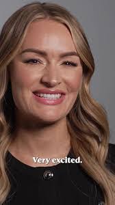 Laura Burnham's Instagram, Twitter & Facebook