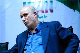 تاج: نمی‌خواهیم بازی ایران در جام جهانی رنگین‌کمانی شود